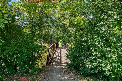 4351 Parklawn Avenue #105E, Edina, MN 55435 - Photo 24