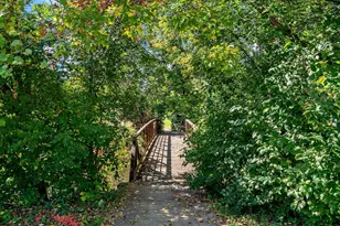 4351 Parklawn Ave, Edina, MN 55435 - Photo 24