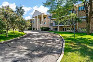 4351 Parklawn Ave, Edina, MN 55435 - Photo 2