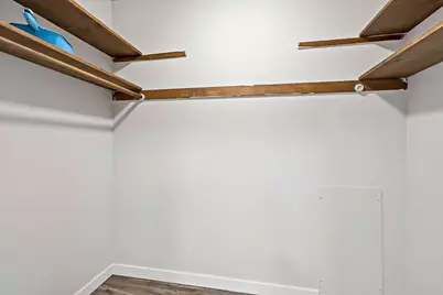 4351 Parklawn Avenue #105E, Edina, MN 55435 - Photo 14