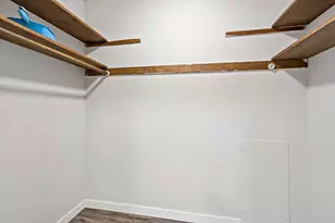 4351 Parklawn Ave, Edina, MN 55435 - Photo 14