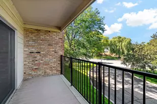 4351 Parklawn Ave, Edina, MN 55435 - Photo 16