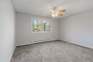 4351 Parklawn Ave, Edina, MN 55435 - Photo 12