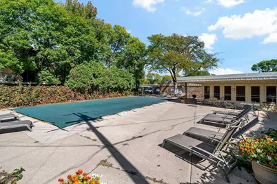 4351 Parklawn Avenue #105E, Edina, MN 55435 - Photo 20