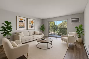 4351 Parklawn Ave, Edina, MN 55435 - Photo 1