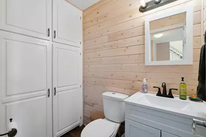 14320 284th Avenue NW, Zimmerman, MN 55398 - Photo 36