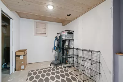 14320 284th Avenue NW, Zimmerman, MN 55398 - Photo 32