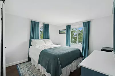 14320 284th Avenue NW, Zimmerman, MN 55398 - Photo 22