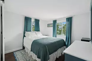 14320 284th Ave NW, Zimmerman, MN 55398 - Photo 22