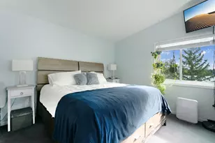 14320 284th Ave NW, Zimmerman, MN 55398 - Photo 20