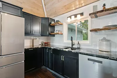 14320 284th Avenue NW, Zimmerman, MN 55398 - Photo 16