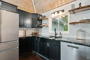 14320 284th Ave NW, Zimmerman, MN 55398 - Photo 16