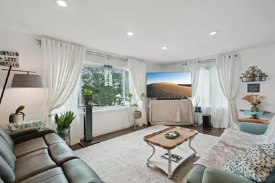 14320 284th Avenue NW, Zimmerman, MN 55398 - Photo 6