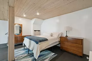 14320 284th Ave NW, Zimmerman, MN 55398 - Photo 30