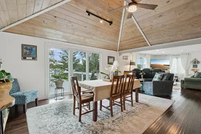 14320 284th Avenue NW, Zimmerman, MN 55398 - Photo 12