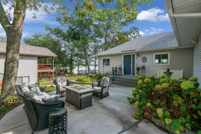 14320 284th Avenue NW, Zimmerman, MN 55398 - Photo 38