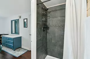 14320 284th Ave NW, Zimmerman, MN 55398 - Photo 34