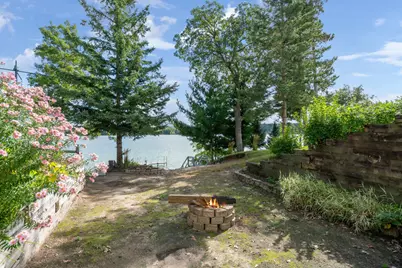 14320 284th Avenue NW, Zimmerman, MN 55398 - Photo 42