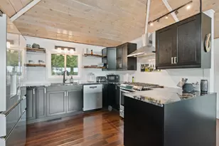 14320 284th Ave NW, Zimmerman, MN 55398 - Photo 14