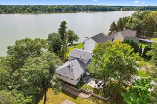 14320 284th Ave NW, Zimmerman, MN 55398 - Photo 4