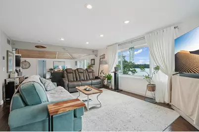 14320 284th Avenue NW, Zimmerman, MN 55398 - Photo 8