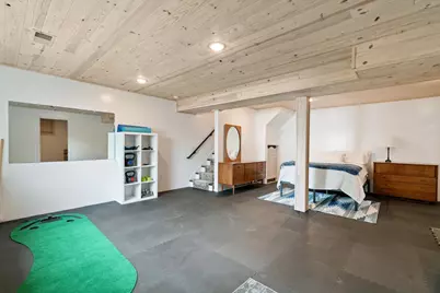 14320 284th Avenue NW, Zimmerman, MN 55398 - Photo 28