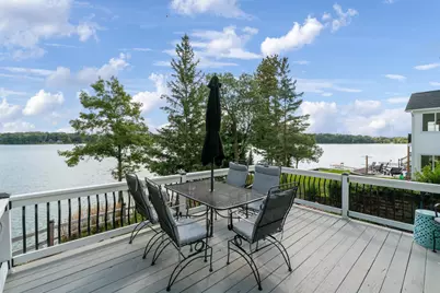 14320 284th Avenue NW, Zimmerman, MN 55398 - Photo 40