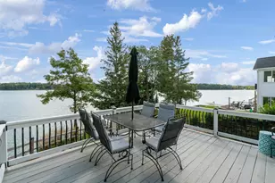 14320 284th Ave NW, Zimmerman, MN 55398 - Photo 40