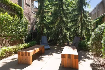 301 Oak Grove Street #205, Minneapolis, MN 55403 - Photo 38