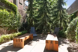 301 Oak Grove St, Minneapolis, MN 55403 - Photo 38