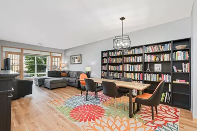 301 Oak Grove Street #205, Minneapolis, MN 55403 - Photo 1