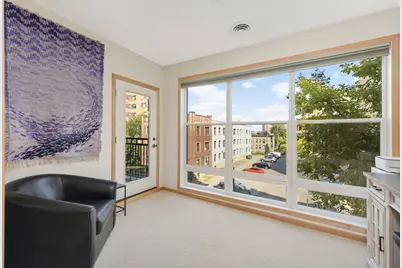 301 Oak Grove Street #205, Minneapolis, MN 55403 - Photo 16