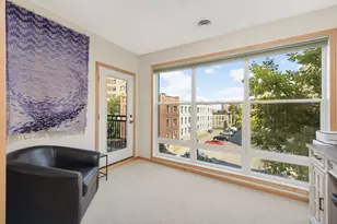 301 Oak Grove St, Minneapolis, MN 55403 - Photo 16