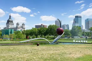 301 Oak Grove St, Minneapolis, MN 55403 - Photo 46