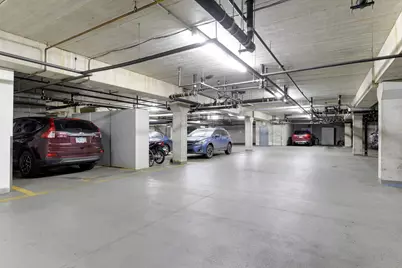 301 Oak Grove Street #205, Minneapolis, MN 55403 - Photo 36