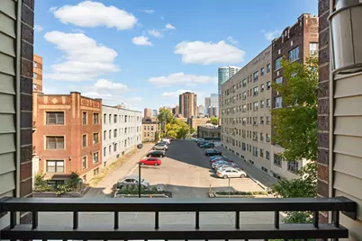 301 Oak Grove Street #205, Minneapolis, MN 55403 - Photo 18