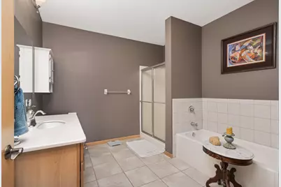301 Oak Grove Street #205, Minneapolis, MN 55403 - Photo 24
