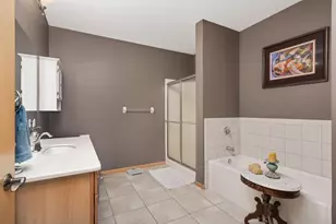 301 Oak Grove St, Minneapolis, MN 55403 - Photo 24