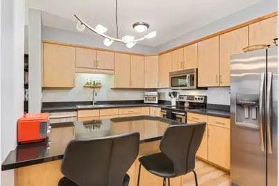 301 Oak Grove Street #205, Minneapolis, MN 55403 - Photo 6