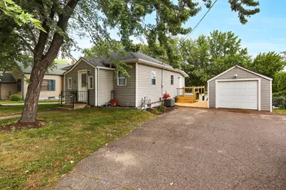 26 Riverside Avenue S, Sartell, MN 56377 - Photo 1