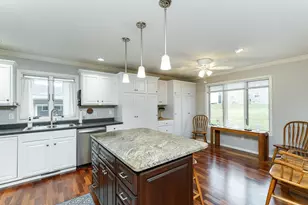1821 Clubhouse Dr NE, Stewartville, MN 55976 - Photo 8