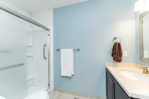 1821 Clubhouse Dr NE, Stewartville, MN 55976 - Photo 16