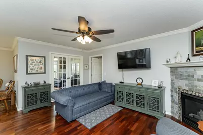 1821 Clubhouse Drive NE, Stewartville, MN 55976 - Photo 6