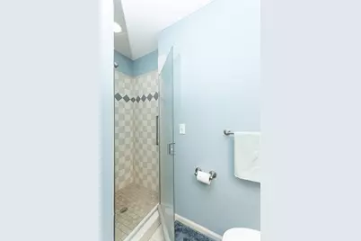 1821 Clubhouse Drive NE, Stewartville, MN 55976 - Photo 20