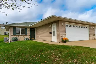 1821 Clubhouse Drive NE, Stewartville, MN 55976 - Photo 22