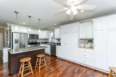 1821 Clubhouse Drive NE, Stewartville, MN 55976 - Photo 10