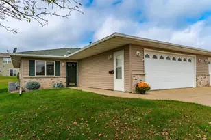 1821 Clubhouse Dr NE, Stewartville, MN 55976 - Photo 22