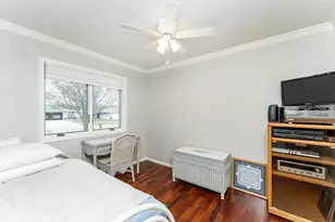 1821 Clubhouse Dr NE, Stewartville, MN 55976 - Photo 18