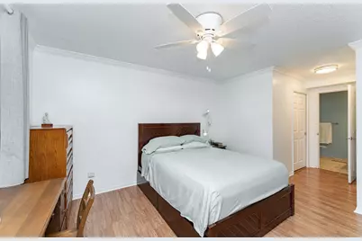 1821 Clubhouse Drive NE, Stewartville, MN 55976 - Photo 12