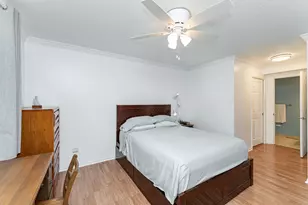 1821 Clubhouse Dr NE, Stewartville, MN 55976 - Photo 12